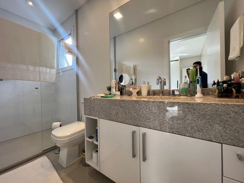 Casas à venda em Xangri-Lá, Condomínio Acqualina Beach, RS.: 16ª foto da galeria de imagens do imóvel