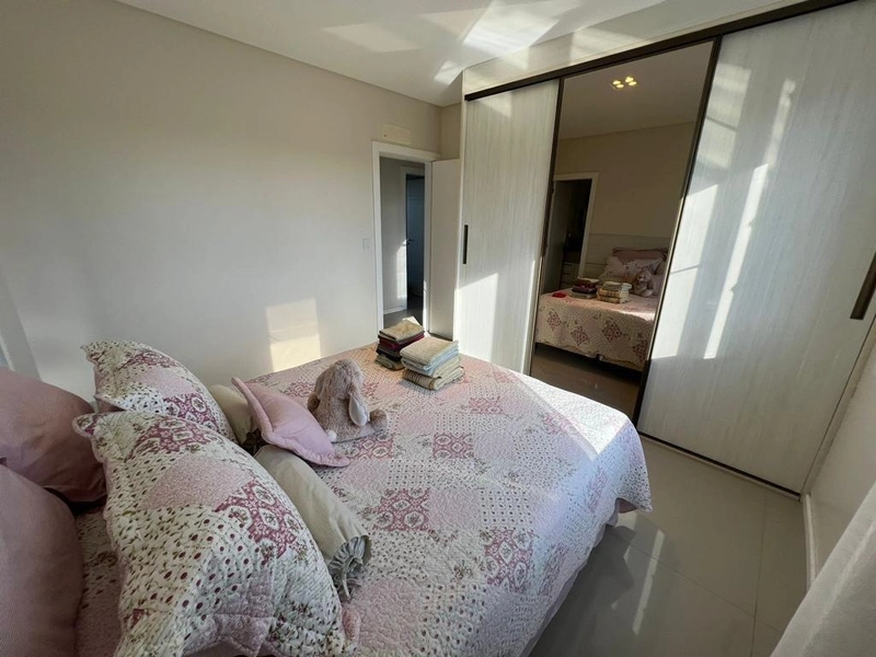 Casas à venda em Xangri-Lá, Condomínio Acqualina Beach, RS.: 17ª foto da galeria de imagens do imóvel