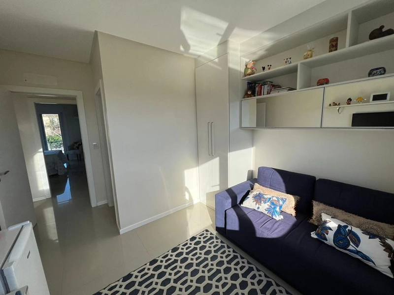 Casas à venda em Xangri-Lá, Condomínio Acqualina Beach, RS.: 21ª foto da galeria de imagens do imóvel
