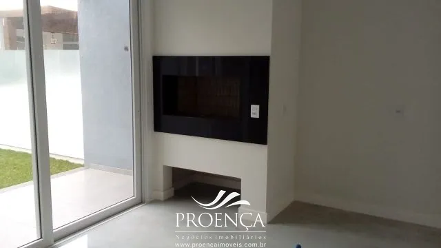Casa no Condomínio Terreá, Nova .: 3ª foto da galeria de imagens do imóvel