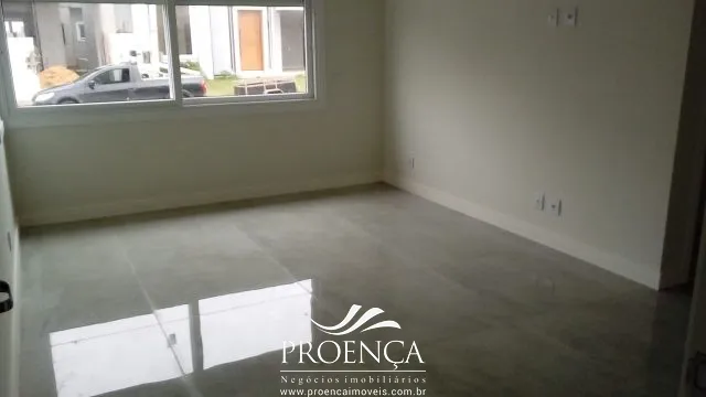 Casa no Condomínio Terreá, Nova .: 1ª foto da galeria de imagens do imóvel