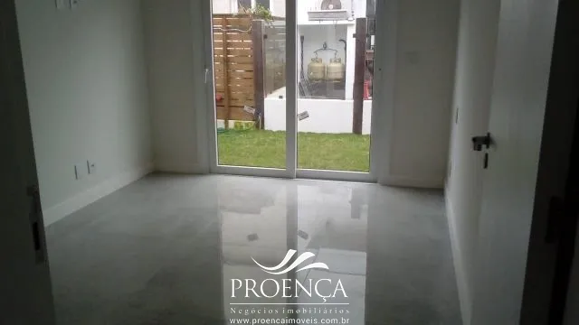 Casa no Condomínio Terreá, Nova .: 7ª foto da galeria de imagens do imóvel