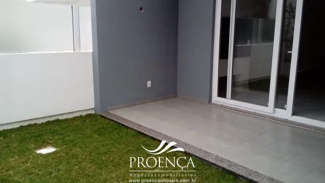 Casa no Condomínio Terreá, Nova .: 6ª foto da galeria de imagens do imóvel