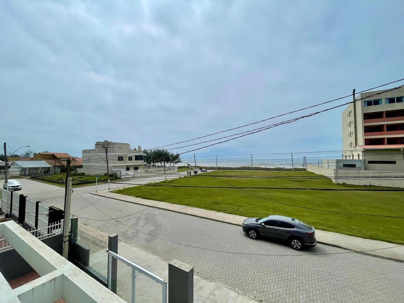 null: 11ª foto da galeria de imagens do imóvel