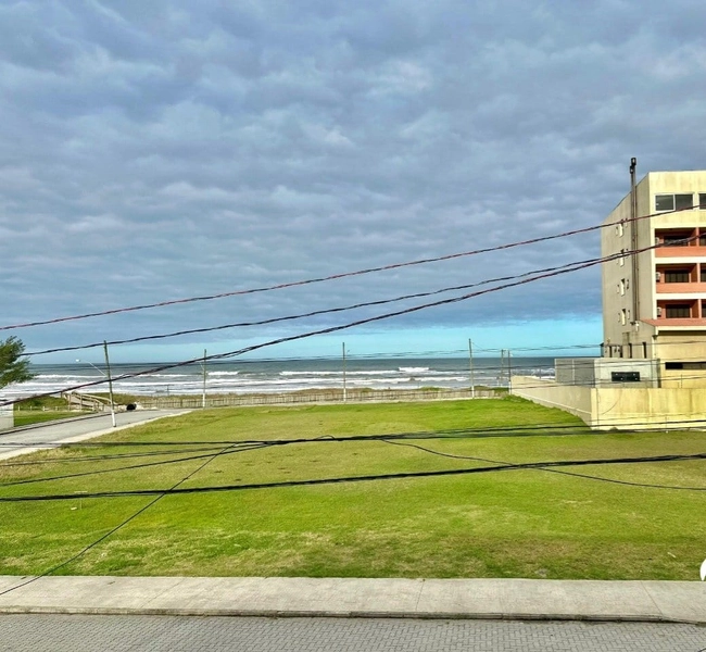 null: 2ª foto da galeria de imagens do imóvel