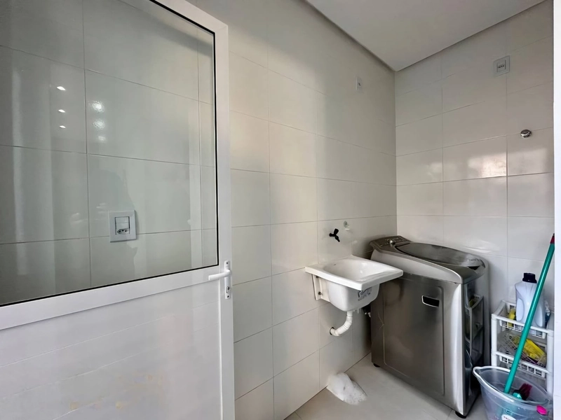 null: 9ª foto da galeria de imagens do imóvel