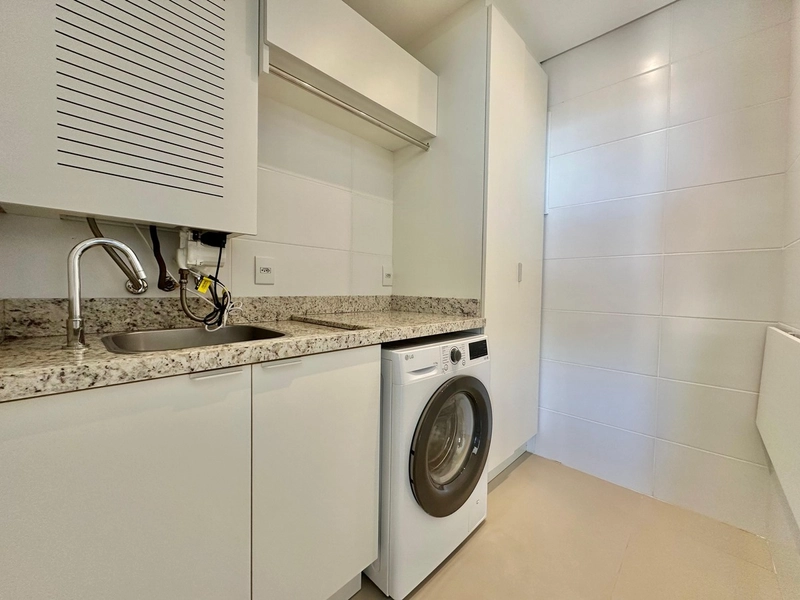 Apartamento com piscina privativa e vista Mar Capão da Canoa Navegates: 10ª foto da galeria de imagens do imóvel