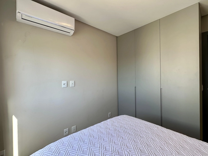Apartamento com piscina privativa e vista Mar Capão da Canoa Navegates: 15ª foto da galeria de imagens do imóvel