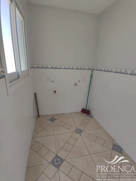 Casa com 2 dormitórios próximo ao mar em Capão da Canoa: 9ª foto da galeria de imagens do imóvel