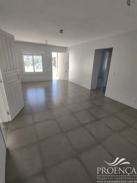 Casa com 2 dormitórios próximo ao mar em Capão da Canoa: 5ª foto da galeria de imagens do imóvel