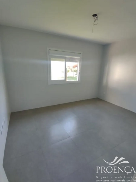 Casa com 2 dormitórios próximo ao mar em Capão da Canoa: 7ª foto da galeria de imagens do imóvel