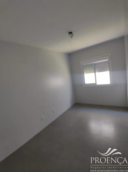 Casa com 2 dormitórios próximo ao mar em Capão da Canoa: 6ª foto da galeria de imagens do imóvel