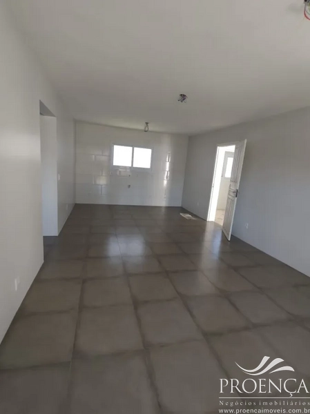 Casa com 2 dormitórios próximo ao mar em Capão da Canoa: 4ª foto da galeria de imagens do imóvel