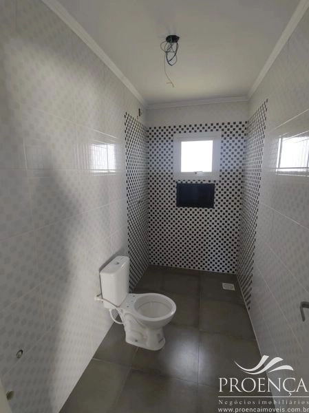 Casa com 2 dormitórios próximo ao mar em Capão da Canoa: 8ª foto da galeria de imagens do imóvel
