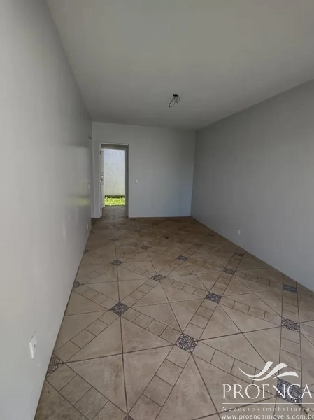 Casa com 2 dormitórios próximo ao mar em Capão da Canoa: 10ª foto da galeria de imagens do imóvel