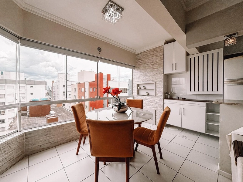 Apartamento de 2 dormitórios, Zona Nova, Capão da Canoa!!!: 3ª foto da galeria de imagens do imóvel