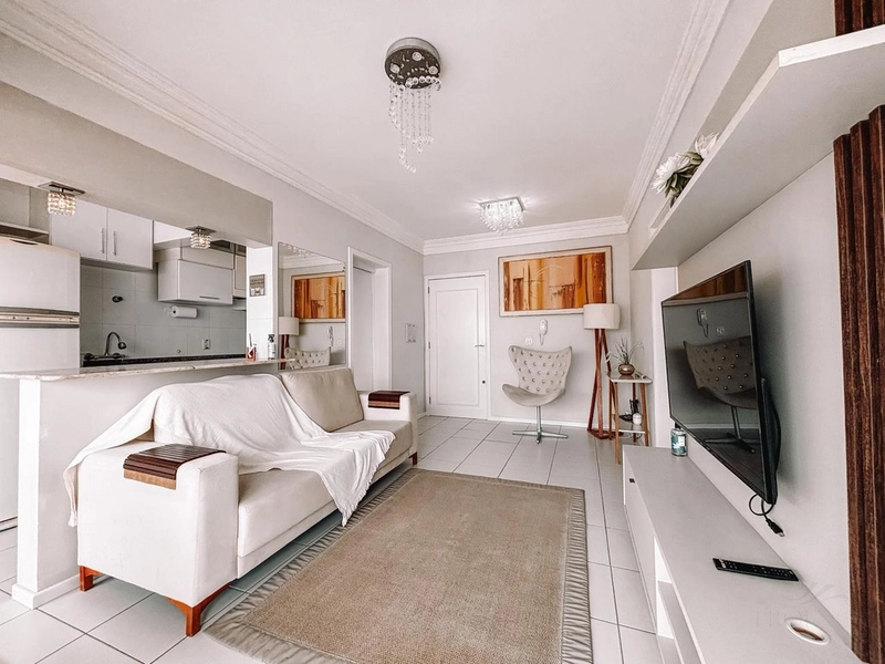 Apartamento de 2 dormitórios, Zona Nova, Capão da Canoa!!!: 1ª foto da galeria de imagens do imóvel