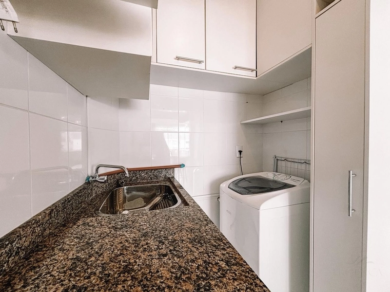 Apartamento de 2 dormitórios, Zona Nova, Capão da Canoa!!!: 7ª foto da galeria de imagens do imóvel