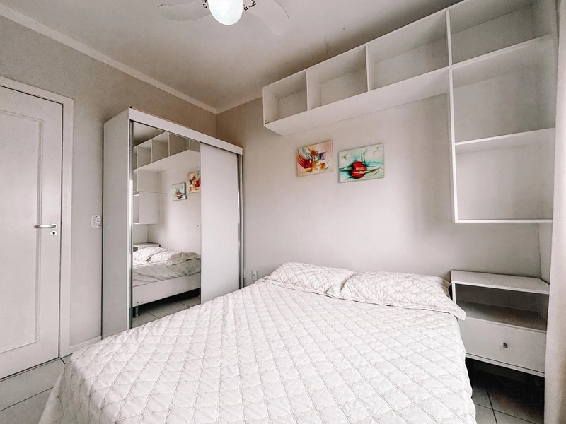 Apartamento de 2 dormitórios, Zona Nova, Capão da Canoa!!!: 15ª foto da galeria de imagens do imóvel