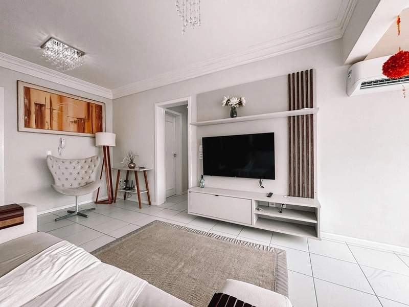 Apartamento de 2 dormitórios, Zona Nova, Capão da Canoa!!!: 2ª foto da galeria de imagens do imóvel