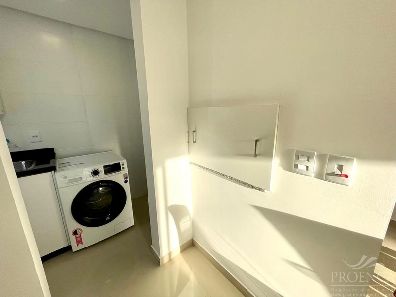 APARTAMENTO 3 DORMITÓRIOS PARA VENDA, NAVEGANTES EM CAPÃO DA CANOA.: 7ª foto da galeria de imagens do imóvel