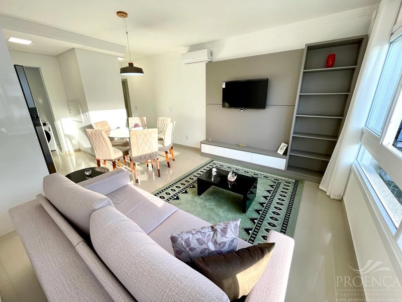 APARTAMENTO 3 DORMITÓRIOS PARA VENDA, NAVEGANTES EM CAPÃO DA CANOA.: 4ª foto da galeria de imagens do imóvel