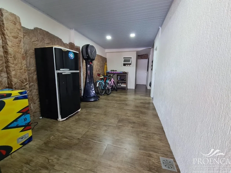 Casa fora de condomínio à venda no Centro de Xangri-Lá: 26ª foto da galeria de imagens do imóvel