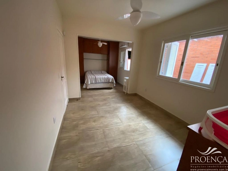 Casa fora de condomínio à venda no Centro de Xangri-Lá: 16ª foto da galeria de imagens do imóvel
