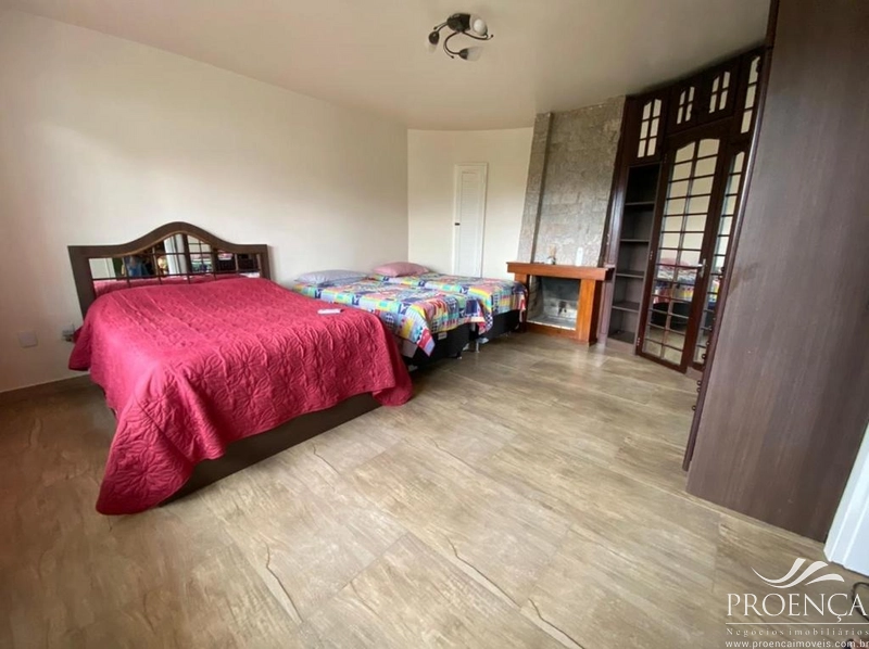 Casa fora de condomínio à venda no Centro de Xangri-Lá: 8ª foto da galeria de imagens do imóvel