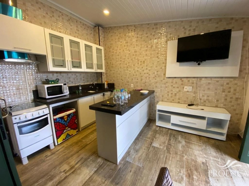 Casa fora de condomínio à venda no Centro de Xangri-Lá: 7ª foto da galeria de imagens do imóvel