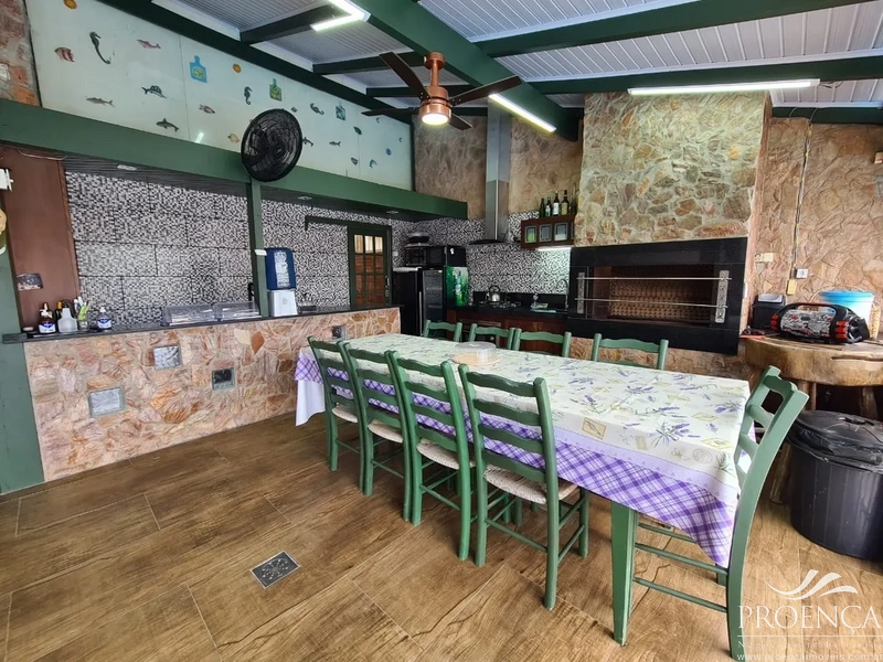 Casa fora de condomínio à venda no Centro de Xangri-Lá: 24ª foto da galeria de imagens do imóvel