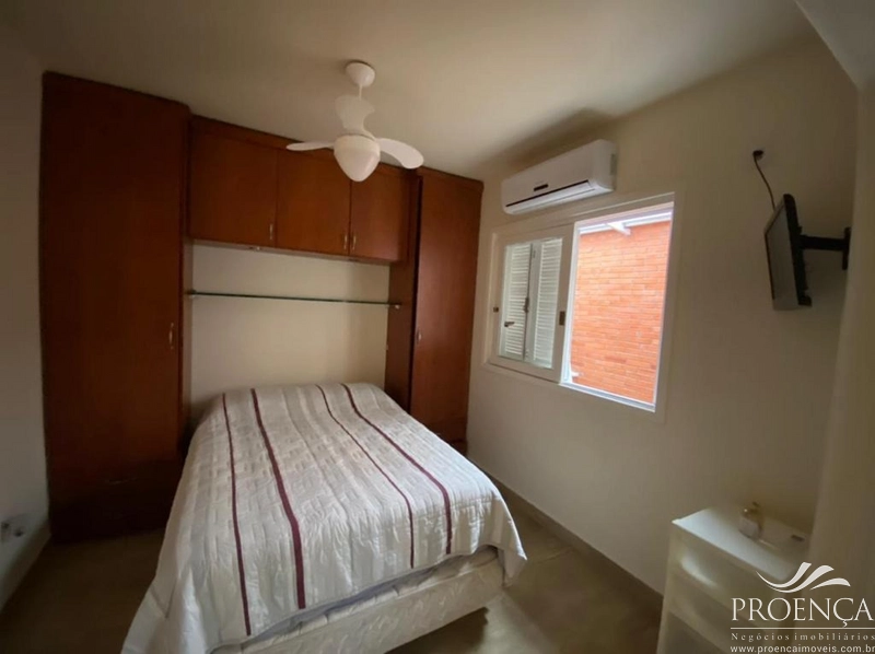 Casa fora de condomínio à venda no Centro de Xangri-Lá: 12ª foto da galeria de imagens do imóvel