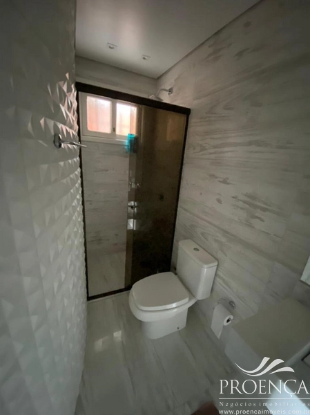 Casa fora de condomínio à venda no Centro de Xangri-Lá: 17ª foto da galeria de imagens do imóvel