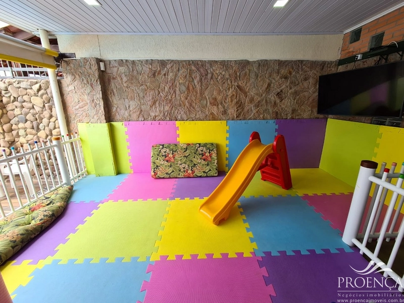 Casa fora de condomínio à venda no Centro de Xangri-Lá: 25ª foto da galeria de imagens do imóvel