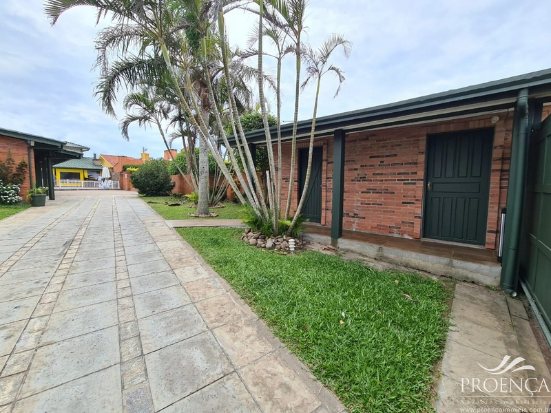 Casa fora de condomínio à venda no Centro de Xangri-Lá: 28ª foto da galeria de imagens do imóvel