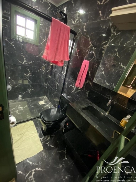 Casa fora de condomínio à venda no Centro de Xangri-Lá: 11ª foto da galeria de imagens do imóvel
