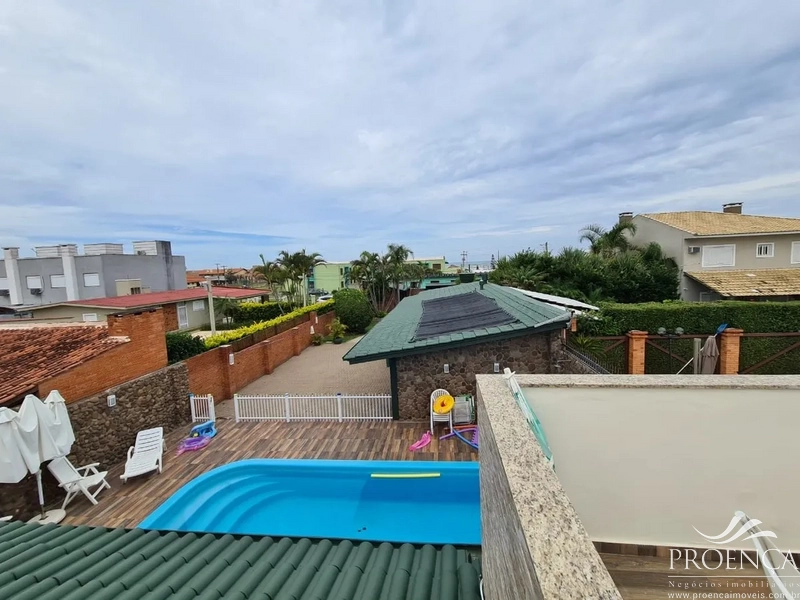 Casa fora de condomínio à venda no Centro de Xangri-Lá: 15ª foto da galeria de imagens do imóvel