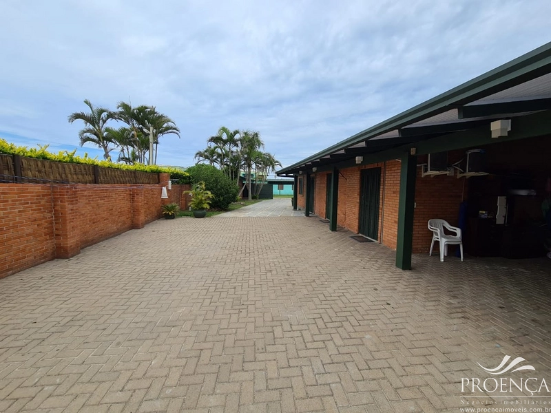Casa fora de condomínio à venda no Centro de Xangri-Lá: 29ª foto da galeria de imagens do imóvel