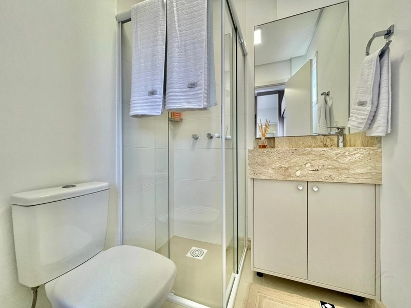 Apartamento de 2 dormitórios, Zona Nova, Capão da Canoa.: 17ª foto da galeria de imagens do imóvel