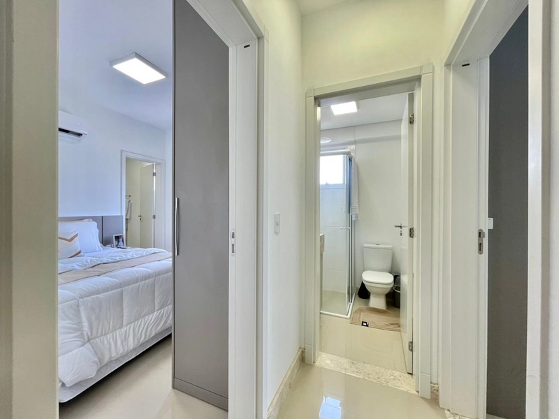 Apartamento de 2 dormitórios, Zona Nova, Capão da Canoa.: 11ª foto da galeria de imagens do imóvel