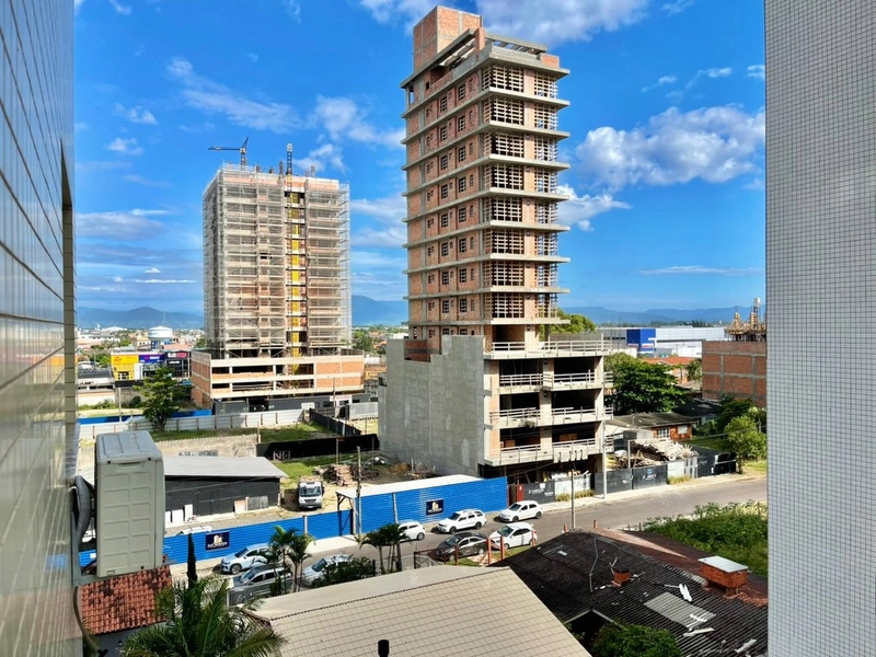 Apartamento de 2 dormitórios, Zona Nova, Capão da Canoa.: 19ª foto da galeria de imagens do imóvel