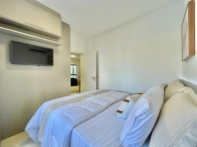 Apartamento de 2 dormitórios, Zona Nova, Capão da Canoa.: 10ª foto da galeria de imagens do imóvel