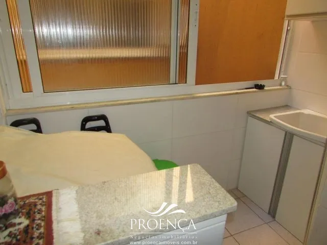 null: 19ª foto da galeria de imagens do imóvel