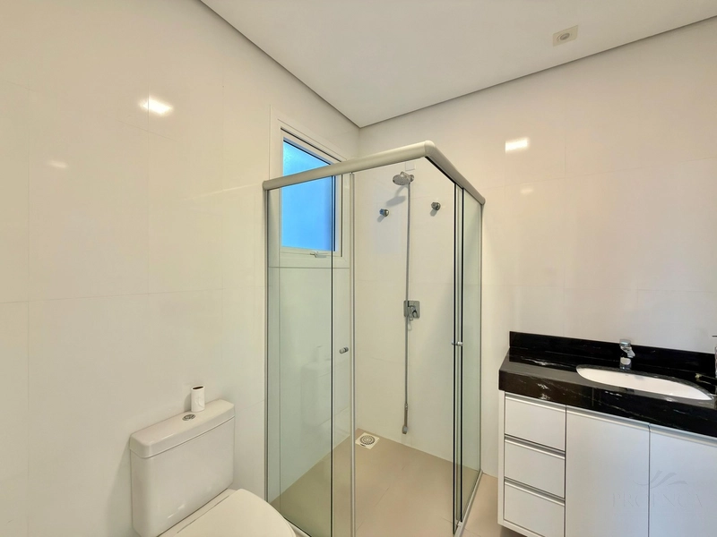 SOBRADO 6 DORMITÓRIOS NO CONDOMINIO RIVIERA - XANGRI-LÁ: 4ª foto da galeria de imagens do imóvel
