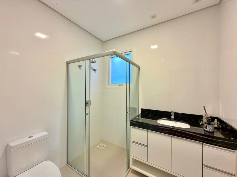 SOBRADO 6 DORMITÓRIOS NO CONDOMINIO RIVIERA - XANGRI-LÁ: 7ª foto da galeria de imagens do imóvel