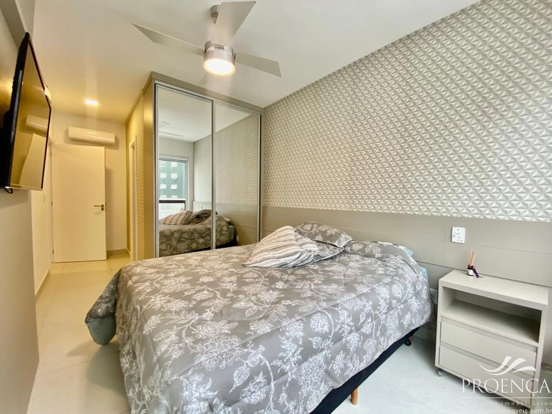 Apartamento de 2 dormitórios, próximo do mar em Capão da Canoa: 12ª foto da galeria de imagens do imóvel