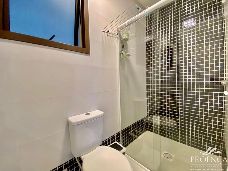 Apartamento de 2 dormitórios, próximo do mar em Capão da Canoa: 19ª foto da galeria de imagens do imóvel