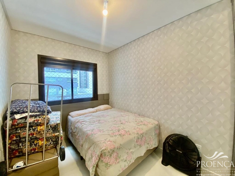 Apartamento de 2 dormitórios, próximo do mar em Capão da Canoa: 17ª foto da galeria de imagens do imóvel