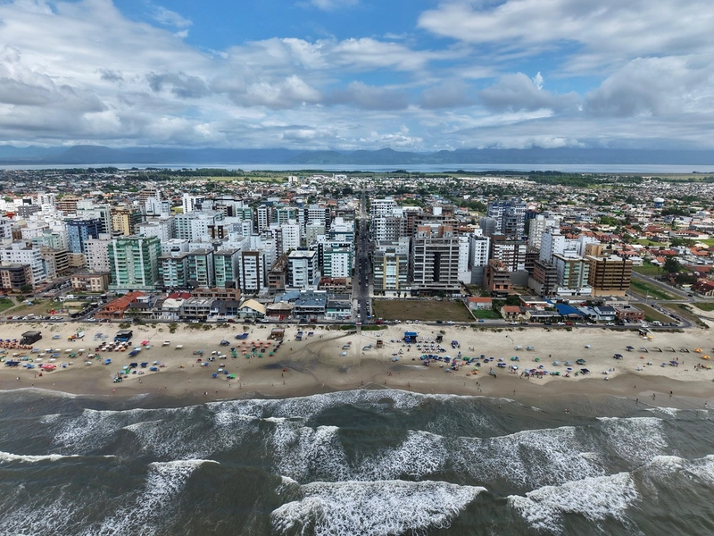 null: 12ª foto da galeria de imagens do imóvel