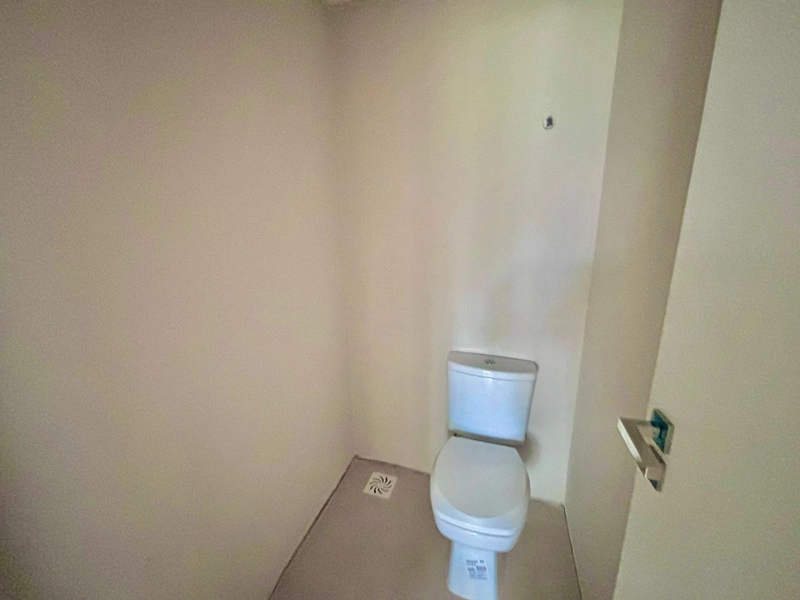 Sobrado novo em Xangrilá no Centro próximo ao mar: 6ª foto da galeria de imagens do imóvel